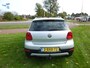 Volkswagen Polo 1.2 TSI CROSS   N.A.P.
