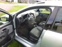 Volkswagen Polo 1.2 TSI CROSS   N.A.P.