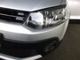 Volkswagen Polo 1.2 TSI CROSS   N.A.P.