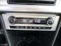 Volkswagen Polo 1.2 TSI CROSS   N.A.P.