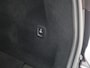 Volvo XC60 2.0 Recharge T6 AWD Business Pro | PANO | CAMERA | KEYLESS | TREKHAAK