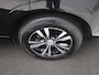 Volvo XC60 2.0 Recharge T6 AWD Business Pro | PANO | CAMERA | KEYLESS | TREKHAAK