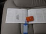 Volvo XC60 2.0 Recharge T6 AWD Business Pro | PANO | CAMERA | KEYLESS | TREKHAAK