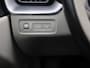 Volvo XC60 2.0 Recharge T6 AWD Business Pro | PANO | CAMERA | KEYLESS | TREKHAAK
