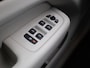 Volvo XC60 2.0 Recharge T6 AWD Business Pro | PANO | CAMERA | KEYLESS | TREKHAAK