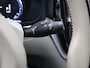 Volvo XC60 2.0 Recharge T6 AWD Business Pro | PANO | CAMERA | KEYLESS | TREKHAAK