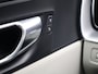 Volvo XC60 2.0 Recharge T6 AWD Business Pro | PANO | CAMERA | KEYLESS | TREKHAAK