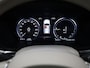 Volvo XC60 2.0 Recharge T6 AWD Business Pro | PANO | CAMERA | KEYLESS | TREKHAAK