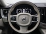 Volvo XC60 2.0 Recharge T6 AWD Business Pro | PANO | CAMERA | KEYLESS | TREKHAAK