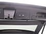 Volvo XC60 2.0 Recharge T6 AWD Business Pro | PANO | CAMERA | KEYLESS | TREKHAAK