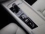 Volvo XC60 2.0 Recharge T6 AWD Business Pro | PANO | CAMERA | KEYLESS | TREKHAAK