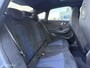 BMW 2-serie Gran Coupé M235i xDrive High Executive