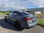 BMW 2-serie Gran Coupé M235i xDrive High Executive