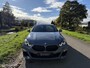 BMW 2-serie Gran Coupé M235i xDrive High Executive