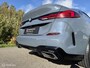 BMW 2-serie Gran Coupé M235i xDrive High Executive