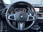 BMW 2-serie Gran Coupé M235i xDrive High Executive