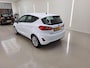 Ford Fiesta 1.0 EcoBoost Titanium CLIMAAT CONTROL LM VELGEN CARPLAY