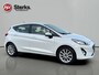 Ford Fiesta 1.0 EcoBoost Titanium CLIMAAT CONTROL LM VELGEN CARPLAY