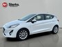 Ford Fiesta 1.0 EcoBoost Titanium CLIMAAT CONTROL LM VELGEN CARPLAY