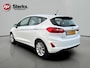Ford Fiesta 1.0 EcoBoost Titanium CLIMAAT CONTROL LM VELGEN CARPLAY