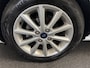 Ford Fiesta 1.0 EcoBoost Titanium CLIMAAT CONTROL LM VELGEN CARPLAY