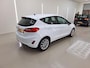 Ford Fiesta 1.0 EcoBoost Titanium CLIMAAT CONTROL LM VELGEN CARPLAY