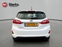 Ford Fiesta 1.0 EcoBoost Titanium CLIMAAT CONTROL LM VELGEN CARPLAY