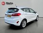Ford Fiesta 1.0 EcoBoost Titanium CLIMAAT CONTROL LM VELGEN CARPLAY