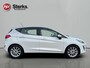 Ford Fiesta 1.0 EcoBoost Titanium CLIMAAT CONTROL LM VELGEN CARPLAY