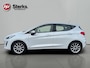 Ford Fiesta 1.0 EcoBoost Titanium CLIMAAT CONTROL LM VELGEN CARPLAY