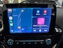 Ford Fiesta 1.0 EcoBoost Titanium CLIMAAT CONTROL LM VELGEN CARPLAY
