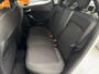 Ford Fiesta 1.0 EcoBoost Titanium CLIMAAT CONTROL LM VELGEN CARPLAY