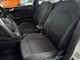 Ford Fiesta 1.0 EcoBoost Titanium CLIMAAT CONTROL LM VELGEN CARPLAY