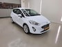 Ford Fiesta 1.0 EcoBoost Titanium CLIMAAT CONTROL LM VELGEN CARPLAY