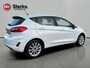 Ford Fiesta 1.0 EcoBoost Titanium CLIMAAT CONTROL LM VELGEN CARPLAY