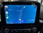 Ford Fiesta 1.0 EcoBoost Titanium CLIMAAT CONTROL LM VELGEN CARPLAY