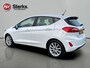 Ford Fiesta 1.0 EcoBoost Titanium CLIMAAT CONTROL LM VELGEN CARPLAY