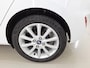 Ford Fiesta 1.0 EcoBoost Titanium CLIMAAT CONTROL LM VELGEN CARPLAY