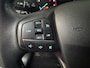 Ford Fiesta 1.0 EcoBoost Titanium CLIMAAT CONTROL LM VELGEN CARPLAY
