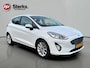 Ford Fiesta 1.0 EcoBoost Titanium CLIMAAT CONTROL LM VELGEN CARPLAY