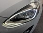 Ford Fiesta 1.0 EcoBoost Titanium CLIMAAT CONTROL LM VELGEN CARPLAY