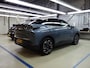 Peugeot 3008 1.2 Hybrid 136 GT | Automaat | Navigatie | Camera | Panorama/schuifdak | Lederen bekleding |