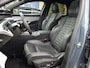 Peugeot 3008 1.2 Hybrid 136 GT | Automaat | Navigatie | Camera | Panorama/schuifdak | Lederen bekleding |