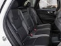 Volvo XC60 T6 Recharge AWD R-Design Leder Pano BLIS Harman Kardon