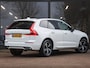 Volvo XC60 T6 Recharge AWD R-Design Leder Pano BLIS Harman Kardon