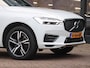 Volvo XC60 T6 Recharge AWD R-Design Leder Pano BLIS Harman Kardon