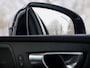 Volvo XC60 T6 Recharge AWD R-Design SOH 90,4% Leder Pano BLIS Harman Kardon