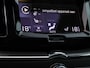 Volvo XC60 T6 Recharge AWD R-Design Leder Pano BLIS Harman Kardon