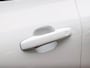 Volvo XC60 T6 Recharge AWD R-Design SOH 90,4% Leder Pano BLIS Harman Kardon