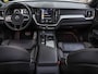 Volvo XC60 T6 Recharge AWD R-Design Leder Pano BLIS Harman Kardon